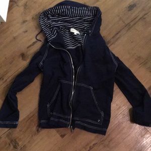 Jones New York sports jacket